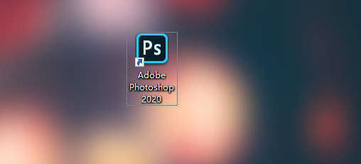 t0149b5c8ac5f14c08a.png