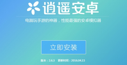 t0156dbaff291f15f2f.png
