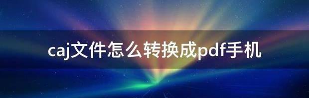 t01d6a76e9749381eb4.jpg