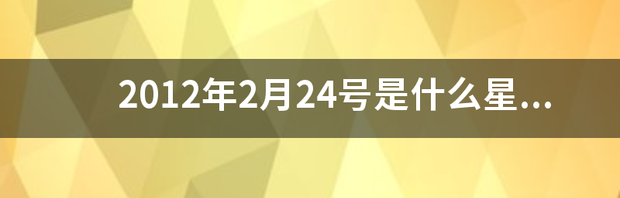 t011eaf61c2d961b953.png