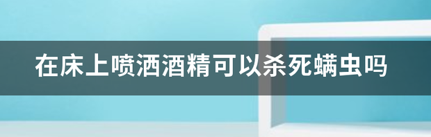 t014c5674dc67bd124a.png