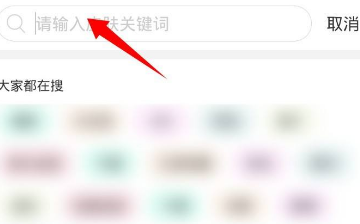 t01bde2f8724cb83d44.png