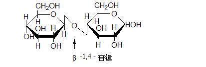 t012459e7d6e929d27d.jpg