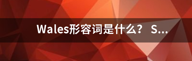 t010a89b981e326beeb.png