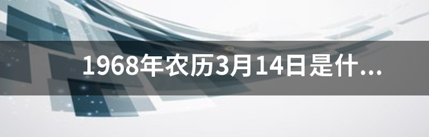 t0189d82be0ae5e9d6f.png
