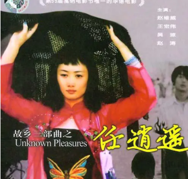 t010b3450df84c07305.png