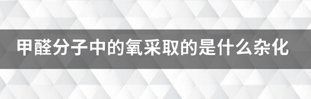 t01d77a425745a16dd2.png