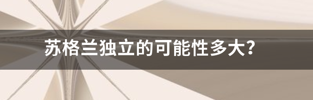 t014b8294b4f95cba9a.png