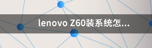t01d0a59b15489fa5e3.png