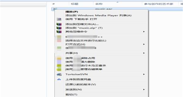 47f7b53a794f4a1bb022f06119303f56