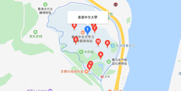 t0165bc6ed6300aacbb.png
