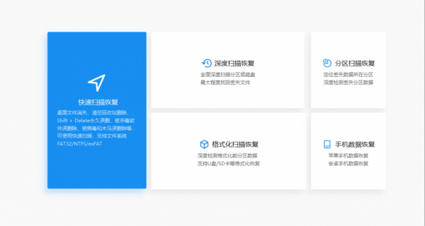t0131cba4f9f3ea7b95.png