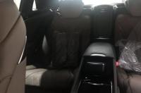 迈巴赫s650落地多少？ 迈巴赫s650落地价