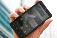 50分求助！MOTO Droid RAZR手机性能，以及价位参考！ 摩托罗拉droid razr