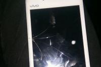 步步高vivoy11卡槽2可以放电信卡么? vivo y11