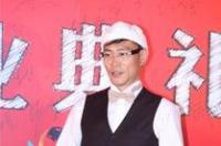 小苹果影视怎么样？ 小苹果影院电影