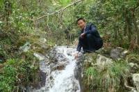 现在哪里凉快适合旅游 现在去哪里旅游比较凉快