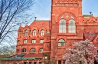 宾夕法尼亚大学排名？ 美国宾夕法尼亚大学在美国排名