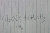 碳的化学式和类别？ 碳化学式怎么写