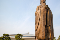 3月14日蚂蚁新村答案是什么 3月14日