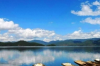 丽江旅游，必去的景点？ 丽江旅游攻略必去景点