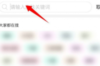 手机输入键怎么消失？ 手机输入法