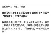 现在大一，想申请香港岭南大学本科，可不可以？需要什么条件？ 香港岭南大学本科申请
