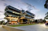 莫纳什大学什么档次 monash大学