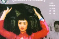 好看的日韩电影，电视剧？ 日韩电影