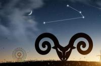 和白羊座相邻的星座是什么星座？ 白羊座适合什么星座在一起