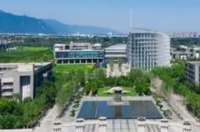材料学考研学校排名？ 材料科学与工程考研学校排名