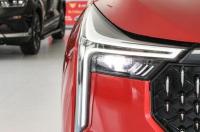 红旗5-6万左右的新车？ 红旗suv10万左右的车