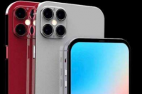 苹果最新款ipad是哪款？ 苹果手机2020新款