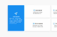 我不小心把U盘里的全部文件删除了，怎么恢复？ 优盘删除的文件怎样恢复找回
