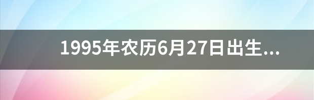 t015ef532eb86c3423a.png