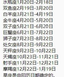 t01cb114efbaf969c67.jpg