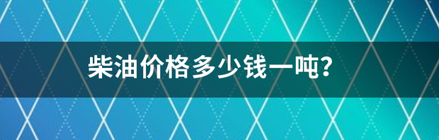t018bdd8afe3f9eae65.png