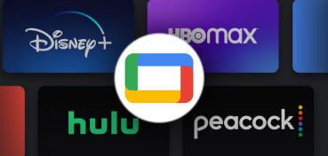 谷歌电视的Live选项卡将移至AndroidTV