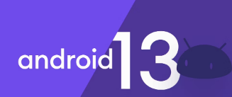 安卓13 QPR3 Beta 3.2带来了一大堆连接修复