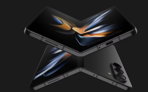 三星Galaxy Z Fold 5新闻泄密传闻价格和发布窗口
