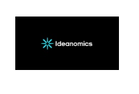 Ideanomics子公司Solectrac在2023年第一季度增加了八家认证经销商