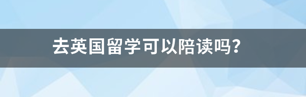 t01918eb9fc62acc0b5.png