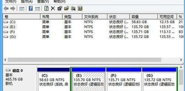 3229ca3fa0cd4777b4c4004a9a755ea5