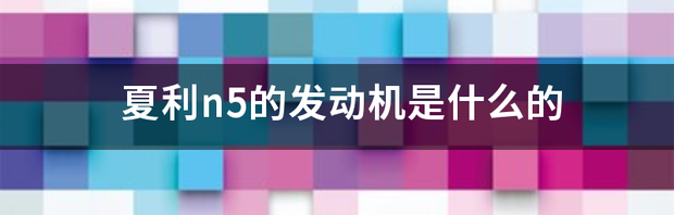 t015e8960d0fed9db86.png