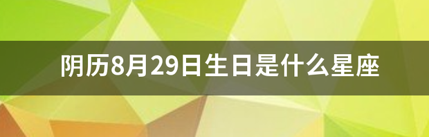 t01e0bb82b54a48496a.png