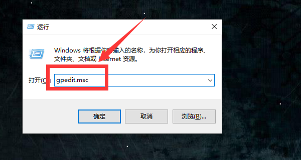 t018fcf426cfb2e5ba3.png