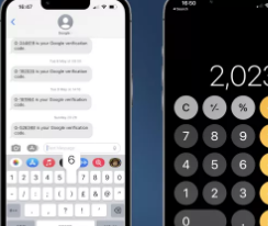 这5个隐藏的iOS技巧将帮助您更快地浏览iPhone