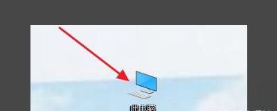 2b2980003b30a45bec89c