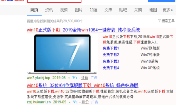 t01ec84631023d2d3f5.png