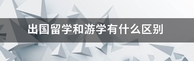t01d772033a2fe16fc0.png